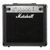 Amplificador de guitarra Marshall MG15 CFX Multi efeitos - comprar online