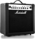 Amplificador de guitarra Marshall MG15 CFX Multi efeitos