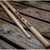 Baqueta Vic Firth AMERICAN CONCEPT® 5A FREESTYLE - comprar online