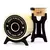 Bateria Cajon Percussion Bateron