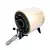 Bateria Cajon Percussion Bateron - comprar online