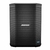 Caixa ativa Bose S1 Pro - sistema PA com Bluetooth - comprar online