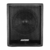 Caixa ativa Datrel SWA-400 - subwoofer de 15" - comprar online