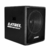 Caixa ativa Datrel SWA-400 - subwoofer de 15"