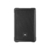 Caixa ativa JBL IRX 108 BT - 2 canais e Bluetooth - comprar online