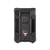 Caixa ativa JBL IRX 108 BT - 2 canais e Bluetooth na internet