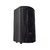 Caixa ativa JBL MAX 10