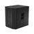 Caixa ativa JBL MAX 18-s - subwoofer ativo