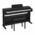 Piano digital Casio Celviano AP-270 - Preto com banco