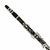 Clarinete Eagle CL04-N - com estojo super luxo na internet