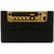 Amplificador de guitarra Marshall CODE 25 - comprar online