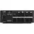 Controlador de estúdio Behringer Monitor 2 USB - comprar online