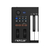 Controlador midi usb Nektar Impact GX49 - comprar online