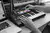 Controlador Novation Launchkey MK2 - comprar online