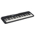 Teclado Casio CT-S300 Casiotone - arranjador e controlador midi