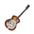 Dobro Resonator Strinberg SDB-30 acústico