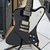 Guitarra Epiphone Firebird - SEMINOVA - comprar online