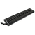 Escaleta Hohner Superforce Melodica 37 preta com case na internet