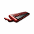 Escaleta Hohner Melodica Fire Red-Black Superforce