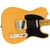 Guitarra Fender Squier Telecaster Classic Vibe 50s Butterscotch Blonde na internet