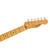 Guitarra Fender Squier Telecaster Classic Vibe 50s Butterscotch Blonde - comprar online