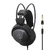 Fone de ouvido Audio-Technica ATH-AV400