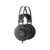 Fone de ouvido AKG K52 - ove ear profissional