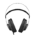 Fone de ouvido AKG K72 - drivers profissionais - comprar online