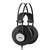 Fone de ouvido AKG K72 - drivers profissionais