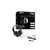 Fone de ouvido Shure SRH 240 A - comprar online