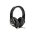 Fone de ouvido Shure SRH 240 A