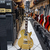 Guitarra Condor CLP-I Goldtop - SEMINOVA