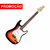 Guitarra Condor RX-10 Stratocaster Sunburst