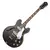 Guitarra Epiphone Casino Worn Ebony