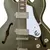 Guitarra Epiphone Casino Worn Olive Drab na internet