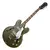 Guitarra Epiphone Casino Worn Olive Drab