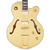 Guitarra Epiphone Uptown KAT ES - Topaz Gold Metallic - comprar online