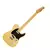 Guitarra Fender American Special Telecaster Butterscotch