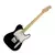 Guitarra Fender American Standard Telecaster Black