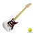 Guitarra Fender Deluxe Stratocaster Roadhouse