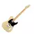 Guitarra Fender American Telecaster 60th Anniversary