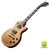 Guitarra Gibson Les Paul LPJ Goldtop