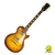 Guitarra Gibson Les Paul Traditional Iced Tea