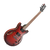 Guitarra Ibanez Artcore AM53 - SRF