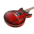 Guitarra Ibanez Artcore AM53 - SRF - comprar online