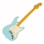 Guitarra Michael Stratocaster STONEHENGE GM222N LB