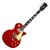 Guitarra Strinberg Les Paul LPS-230 TWR