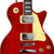 Guitarra Strinberg Les Paul LPS-230 TWR - comprar online