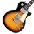 Guitarra Strinberg Les Paul LPS-230 SB - comprar online