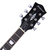 Guitarra Strinberg Les Paul LPS-230 TWR na internet